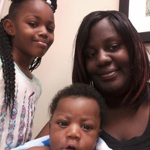 Meet your Posher, Shawn